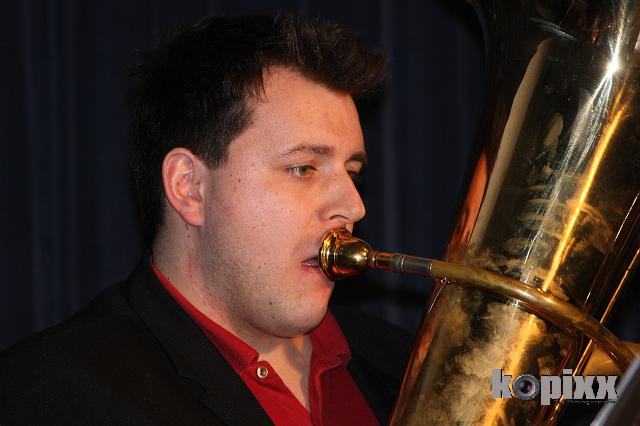 Styrian Brass 007.jpg